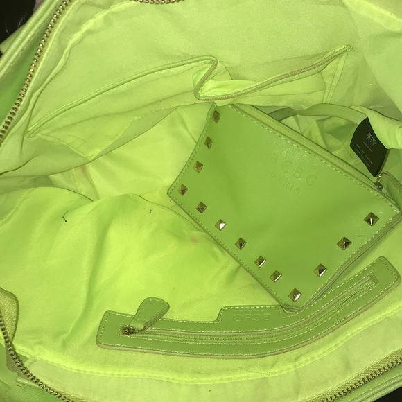 Purse - Picture 4 of 4